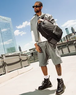 NINJA STRADA BACKPACK