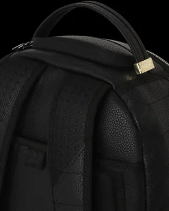 NINJA STRADA BACKPACK