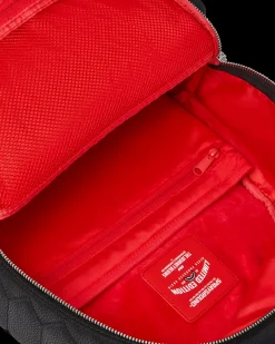 NINJA STRADA BACKPACK