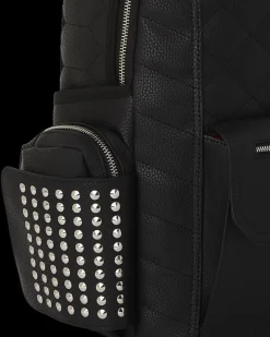 NINJA STRADA BACKPACK