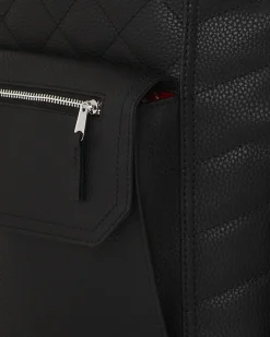 NINJA STRADA BACKPACK