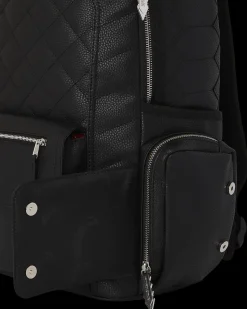 NINJA STRADA BACKPACK