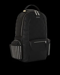 NINJA STRADA BACKPACK