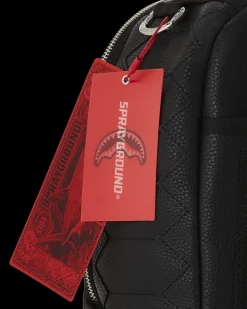 NINJA STRADA BACKPACK