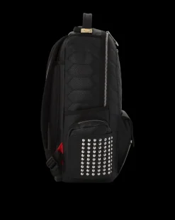 NINJA STRADA BACKPACK