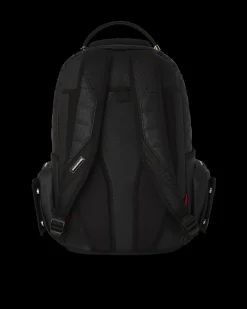 NINJA STRADA BACKPACK