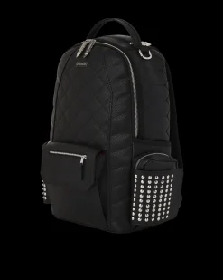 NINJA STRADA BACKPACK