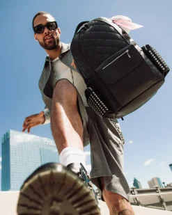 NINJA STRADA BACKPACK