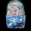 NOAHS sh-ARK DLXV BACKPACK