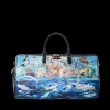 NOAHS SH-ARK LARGE DUFFLE
