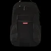 NOMAD BASECAMP BACKPACK