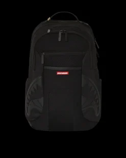 NOMAD BASECAMP BACKPACK