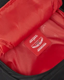 NOMAD BASECAMP BACKPACK