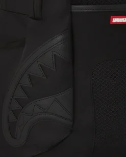 NOMAD BASECAMP BACKPACK