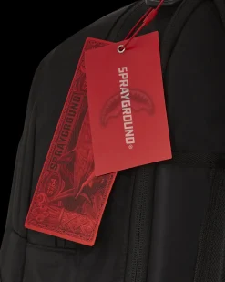NOMAD BASECAMP BACKPACK