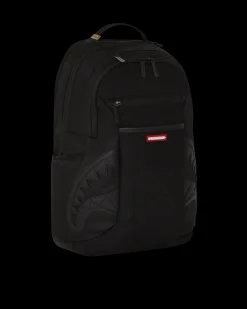 NOMAD BASECAMP BACKPACK