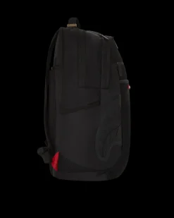 NOMAD BASECAMP BACKPACK