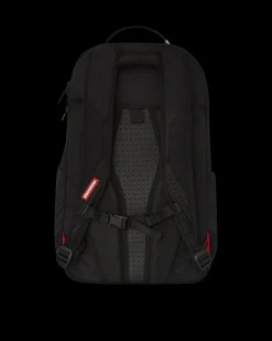 NOMAD BASECAMP BACKPACK