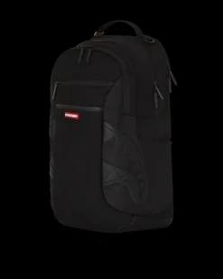 NOMAD BASECAMP BACKPACK