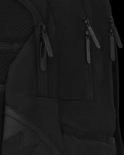 NOMAD BASECAMP BACKPACK