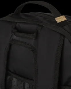 NOMAD BASECAMP BACKPACK