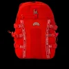 NOMAD (RED)