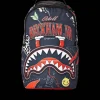 ODELL BECKHAM JR MAYHEM SHARK