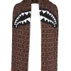 OFFENDED SCARF