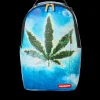 OG ISLAND DLXV BACKPACK