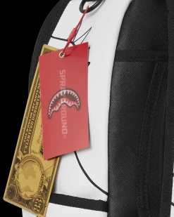 ONE LINER BACKPACK (DLXV)