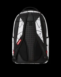 ONE LINER BACKPACK (DLXV)