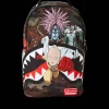 ONE PUNCH MAN