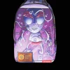 OUTTA SPACE