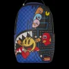 PAC-MAN LIVIN THE DREAM