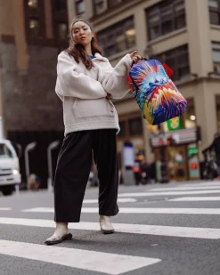 PAINT XPLOSION DLXSR BACKPACK