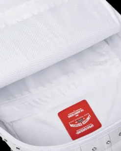 PALAIS ROYALE DLXSV BACKPACK
