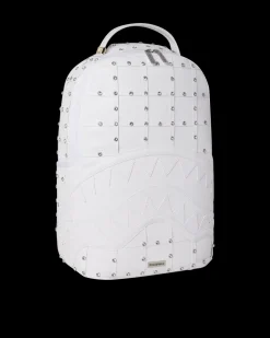 PALAIS ROYALE DLXSV BACKPACK