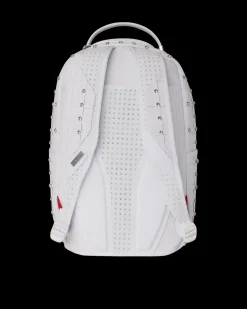 PALAIS ROYALE DLXSV BACKPACK
