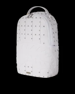 PALAIS ROYALE DLXSV BACKPACK