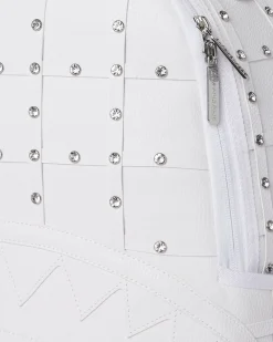 PALAIS ROYALE DLXSV BACKPACK