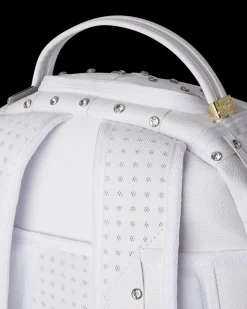 PALAIS ROYALE DLXSV BACKPACK