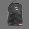 PARTY SHARK BACKPACK