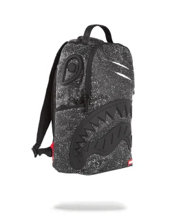 PARTY SHARK BACKPACK