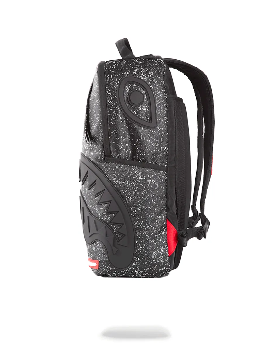 PARTY SHARK BACKPACK