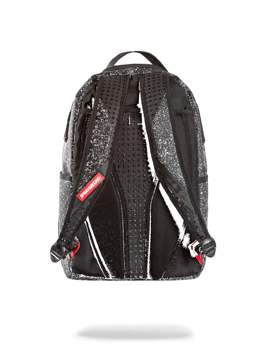 PARTY SHARK BACKPACK