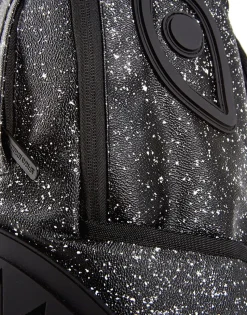 PARTY SHARK BACKPACK
