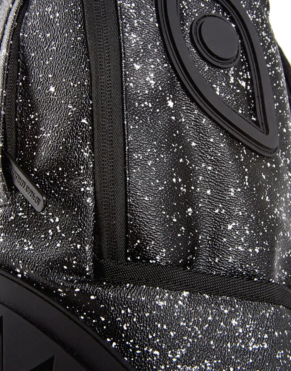 PARTY SHARK BACKPACK