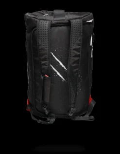 PARTY SHARK DUFFPACK