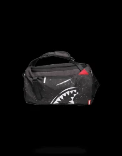 PARTY SHARK DUFFPACK