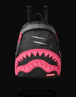 PARTY SHARK SAVAGE